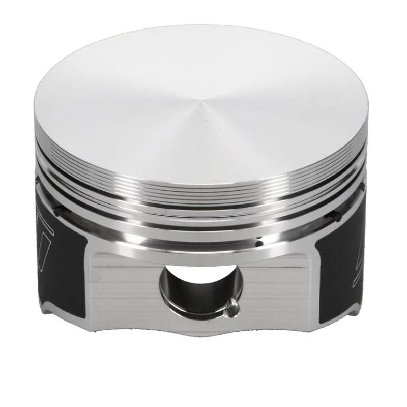 Wiseco VOLKSWAGEN 1.8LTR 1.320 CH 3228XC Piston Shelf Stock 6512M82 6512M82 User 2