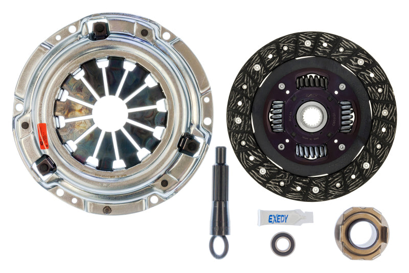 EXEDY Racing Clutch Transmission Clutch Kit 08801B