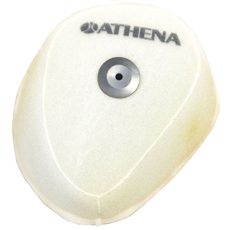 Athena 06-16 Kawasaki KX 250 F Air Filter S410250200023 S410250200023 Photo - Primary