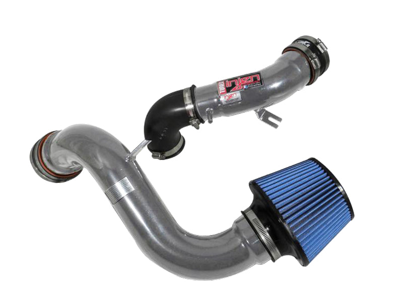 Injen Polished Int 00-05 Eclipse / 00-03 Sebring / 00-04 Stratus R/T 3.0L V6 SP1869P Photo - Primary
