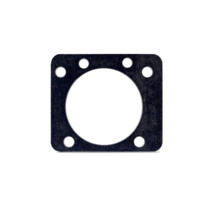 Skunk2 Honda/Acura 70mm (B/D/H/F) Pro Series Throttle Body Thermal Gasket 372-05-0060 Photo - Primary