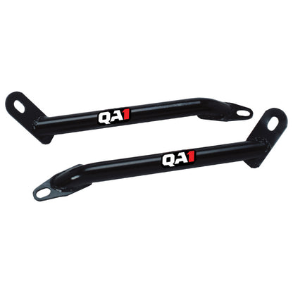 QA1 Precision Products Rear Tubular Frame Brace - 64-67 GM A-Body QA15212 5212 Photo - Primary
