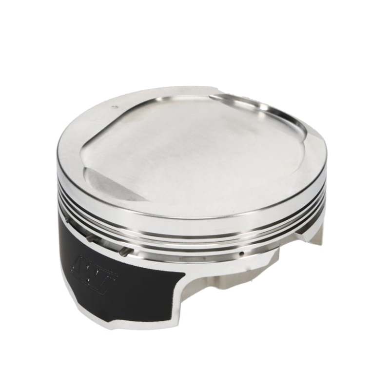 Wiseco Chrysler 6.4L Gen III Hemi Apache 4.095in Bore 6.125in Rod 0.927in Pin Pistons - Set of 8 K0398X05 K0398X05 User 1