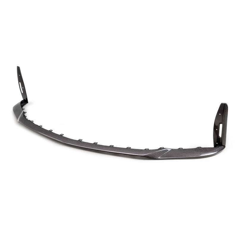Anderson Composites 2022+ Cadillac CT5 Blackwing Type-OE Carbon Fiber Front Chin Spoiler AC-FL22CT5BW-ST AC-FL22CT5BW-ST User 1