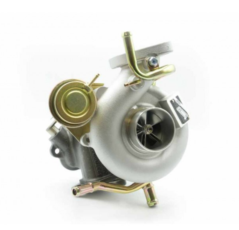 Turbo XS TXS Turbochargers Forced Induction Turbochargers main image