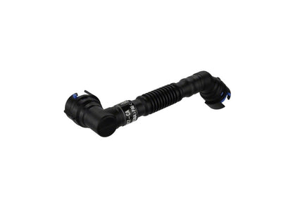 Ford Racing Replacement Short PCV Hose (For M-6766-A50/A50A) CM-6K817-M50B CM-6K817-M50B Photo - Unmounted