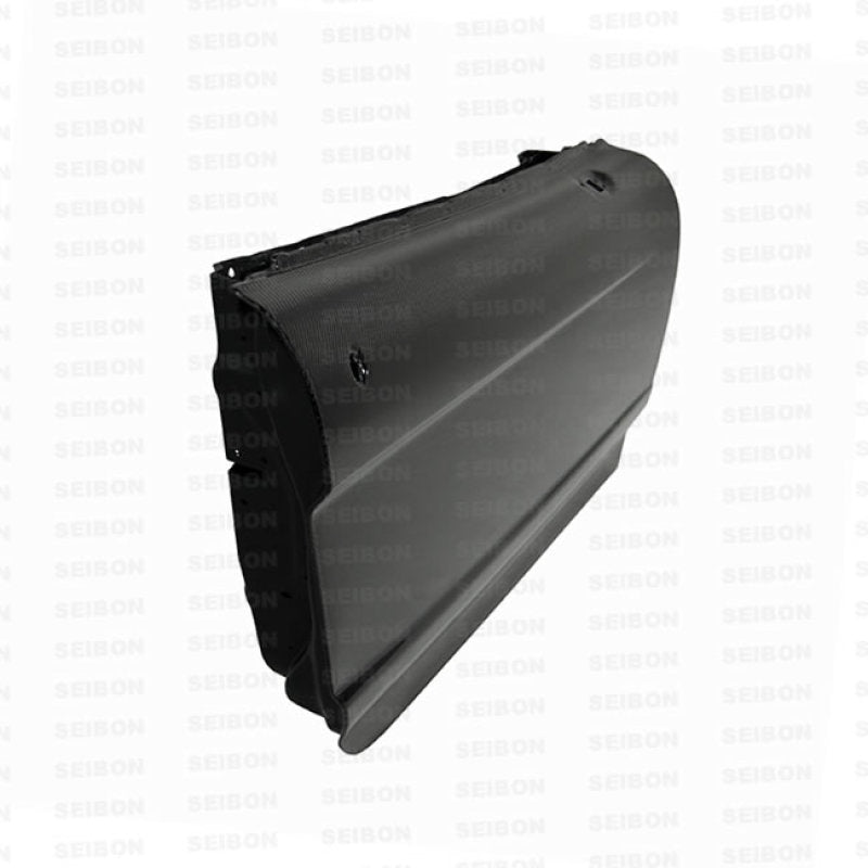 Seibon Carbon Fiber Doors for 1991-2005 Acura NSX DD9201ACNSX DD9201ACNSX Photo - Primary
