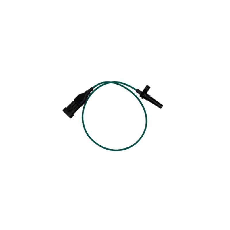 Fleece Performance 07.5-20 Cummins - HE351VE and HE300VE/VG Turbine Shaft Speed Sensor FPE-351-SP-SEN FPE-351-SP-SEN User 1
