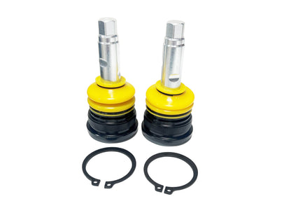Whiteline Roll Centre - Correction Kit KCA439 Photo - out of package