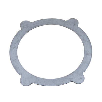 Yukon Gear & Axle Yukon Gear Trac Loc Steel Clutch Plate / 4 Tab YPKF9-PC-02 YPKF9-PC-02 Photo - Primary