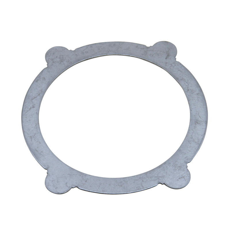 Yukon Gear & Axle Yukon Gear Trac Loc Steel Clutch Plate / 4 Tab YPKF9-PC-02 YPKF9-PC-02 Photo - Primary