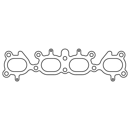 Cometic MLS Exhaust Manifold Gasket 00EPB C4171-030 Photo - Primary