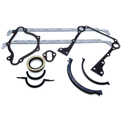 Cometic Bottom End Gasket Kit Plymouth Scamp 1971-1976 PRO1000B Photo - Primary