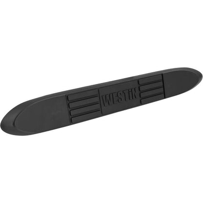 Westin Replacement Service Kit with 21in pad - Black 23-0001 23-0001 Photo - Primary