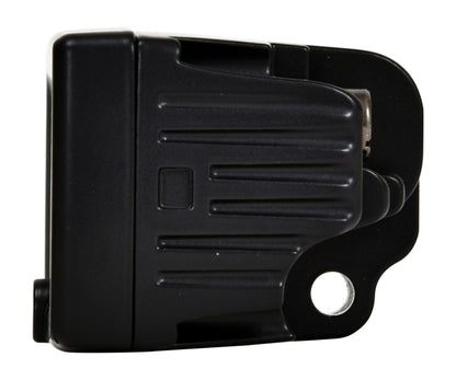 KC HiLiTES 2" C-Series C2 LED - 2-Light System - Backup - 20W Flood Beam 519 519 Photo - Primary