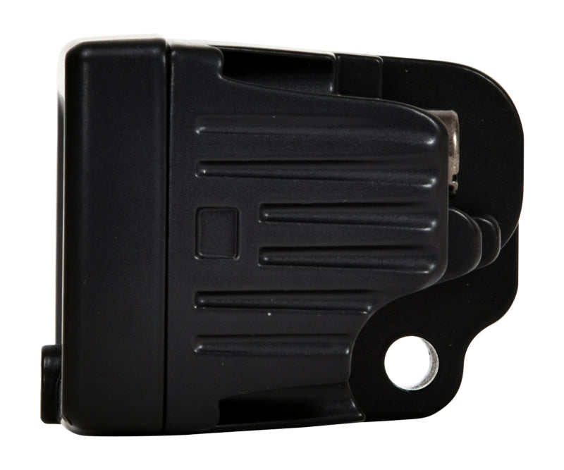 KC HiLiTES 2" C-Series C2 LED - 2-Light System - 20W Flood Beam 328 328 Photo - Primary