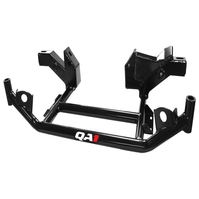 QA1 67-72 Mopar A-Body Tubular K-Member 52313 52313 Photo - Primary