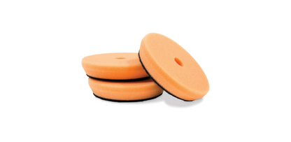 Griots Garage BOSS 3in Correcting Pad (Set of 3) B120F3 B120F3 User 1