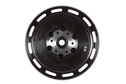 ACT Twin Disc Hd Street Kit T1S-F08 Photo - out of package