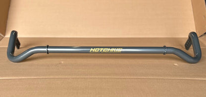 Hotchkis 14-18 BMW M3 F80/ 14-20 BMW M4 F82 Front Sway Bar 22842F 22842F User 1