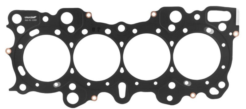Skunk2 Racing Skunk2 HG Honda/Acura B16A/B18C VTEC 85.00mm-3.346in Max Bore-0.85mm-0.033in Thick 366-05-1000 366-05-1000 User 1