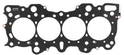 Skunk2 Racing Skunk2 HG Honda/Acura B16A/B18C VTEC 85.00mm-3.346in Max Bore-0.85mm-0.033in Thick 366-05-1000 366-05-1000 User 1
