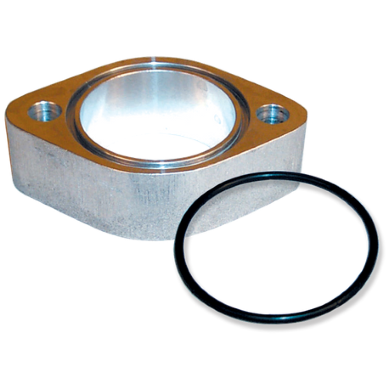 S&S Cycle 1in Spacer Block 1-7/8in Carb 16-0057 16-0057 User 1