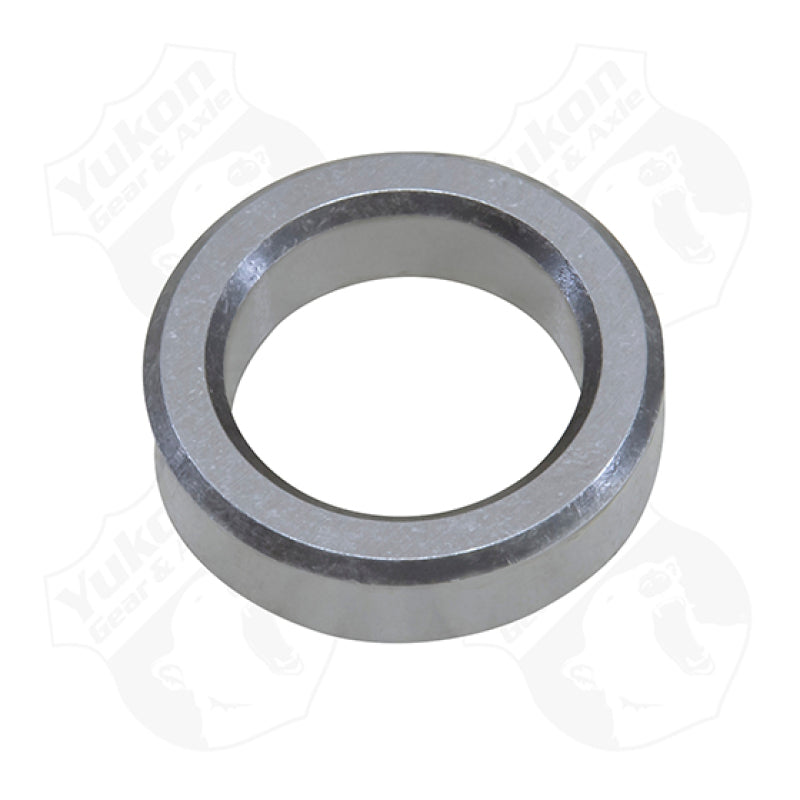Yukon Gear & Axle Yukon Gear Wheel Bearing Press Ring For Model 35 Super & Dana 44 Super YSPRET-011 YSPRET-011 Photo - Primary