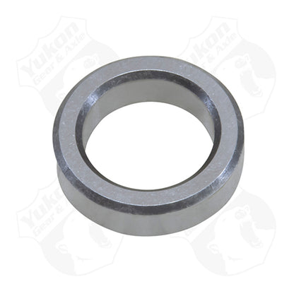 Yukon Gear & Axle Yukon Gear Wheel Bearing Press Ring For Model 35 Super & Dana 44 Super YSPRET-011 YSPRET-011 Photo - Primary