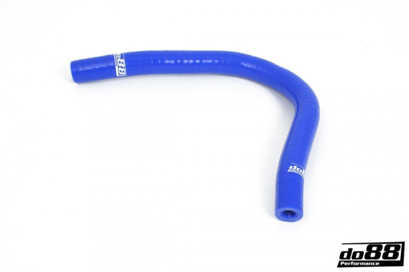 do88 DOB Hose - Vacuum Fabrication Hoses main image
