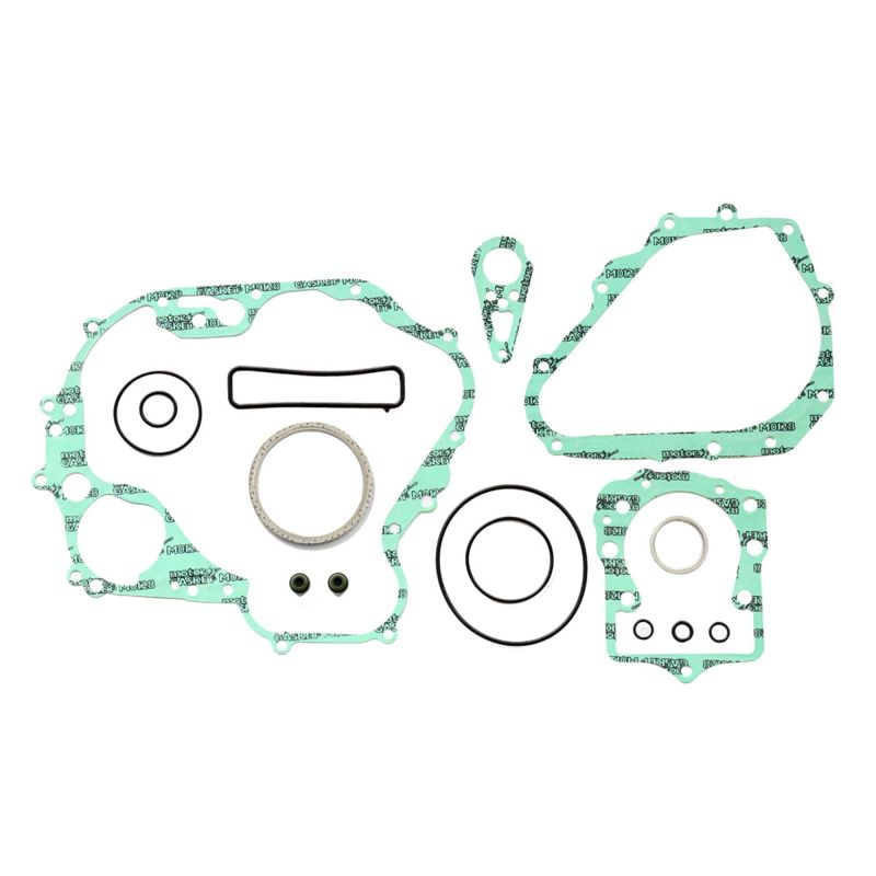 Athena ATH Complete Gasket Kits Engine Components Gasket Kits main image