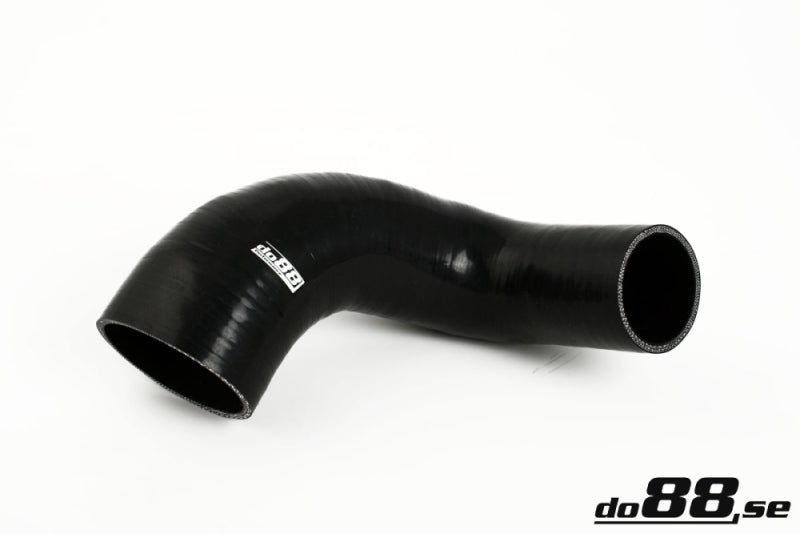 do88 DOB Hose - Intercooler/Turbo Air Intake Systems Silicone Couplers & Hoses main image