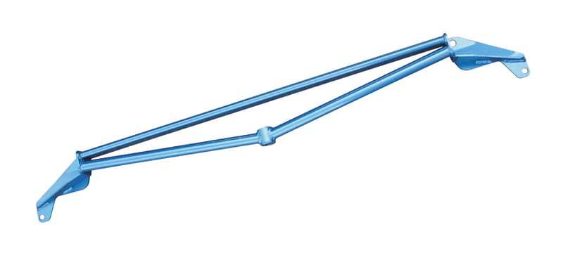 Cusco Power Brace Front Member GDA GDB Impreza USDM 672 492 FMLHD User 1