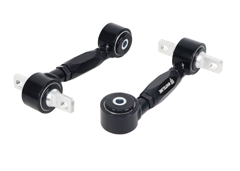 Whiteline WL Control Arms - Rear Suspension Control Arms main image