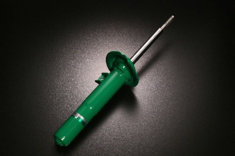 Tein 00-05 BMW 328i (E46) Left Front EnduraPro Plus Shock VSV10-B1MS2-L VSV10-B1MS2-L User 1