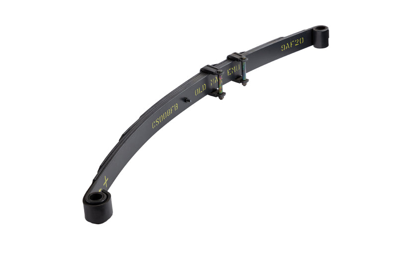Old Man Emu ARB / OME Leaf Spring Hilux-Front- CS008FB CS008FB Photo - out of package