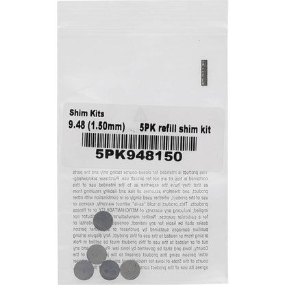 Hot Cams Shim Kits 5PK948150 5PK948150 Photo - Primary