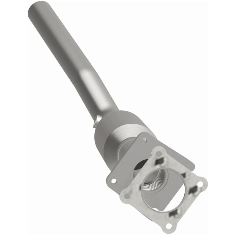 MagnaFlow California Grade CARB Compliant Direct-Fit Catalytic Converter 4481015 Photo - out of package