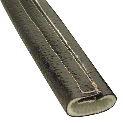 DEI Fire Wrap 3000 1in Inside Diameter 91478 91478 Photo - Primary