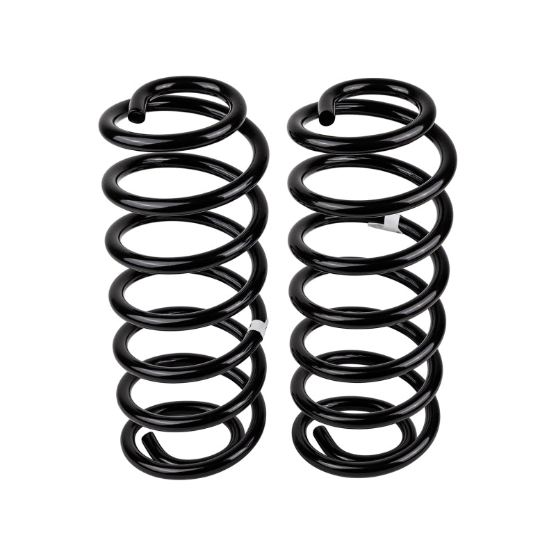 Old Man Emu ARB / OME Coil Spring Rear Grand Wj Md 2944 2944 Photo - Unmounted