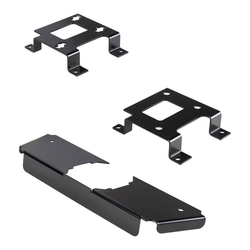 ARB Radar Kit Suit 3450410/420 Wk2 3550110 3550110 Photo - Primary