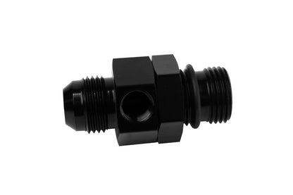 Aeromotive Fuel Hose Fitting 15695 Photo - Primary