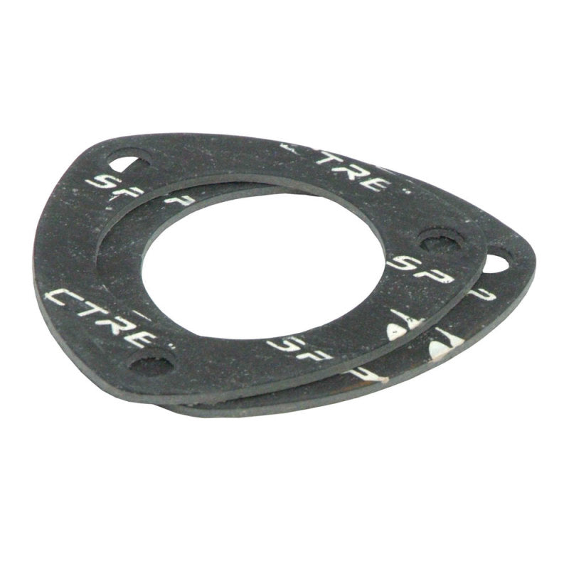Spectre Header Collector Gasket 3in. Thick 431 431 Photo - Primary