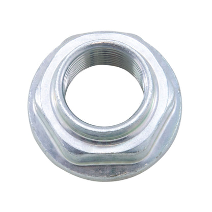 Yukon Gear & Axle Yukon Gear T100 & Tacoma w/Loc Pinion Nut YSPPN-023 YSPPN-023 Photo - Primary