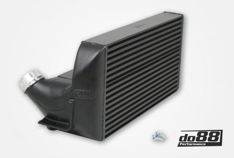 do88 DOB Intercooler Forced Induction Intercoolers main image