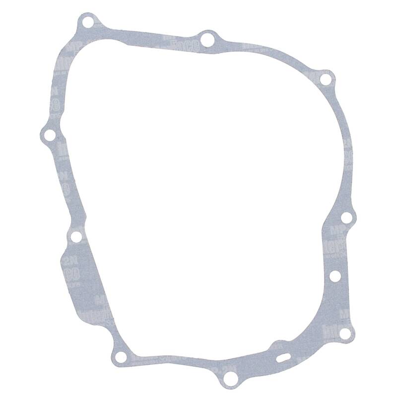 Vertex Pistons Vertex Gaskets 77-79 Honda XL75 Inner Clutch - Side Cover Gasket Kit 817229 817229 Photo - Primary