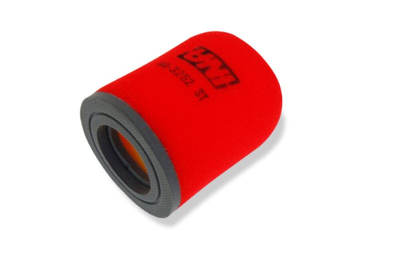 Uni Filter 04-24 Yamaha YFZ 450 Air Filter NU-3252ST NU-3252ST Photo - Primary