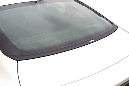 GReddy GR86/BRZ / FRS/86/BRZ GReddy Lower Rear Window Spoiler(s) - in stock