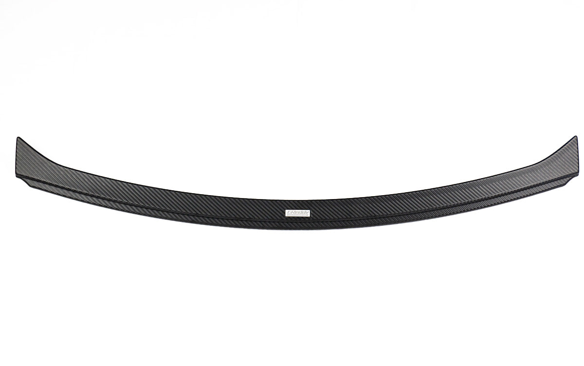 GReddy AERO KIT REAR WINDOW SPOILER FRS/86/BRZ (ZN6/ ZC6) - () 17510251