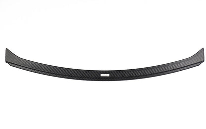 GReddy AERO KIT REAR WINDOW SPOILER FRS/86/BRZ (ZN6/ ZC6) - () 17510251
